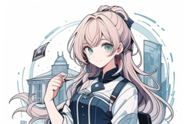 创业中的小故事（创业的小故事分享10篇）
