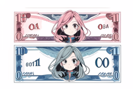 男朋友一直找你要钱怎么办（男朋友一直找我要钱）