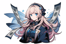 开箱需要多少钱（开箱子多少钱一次）