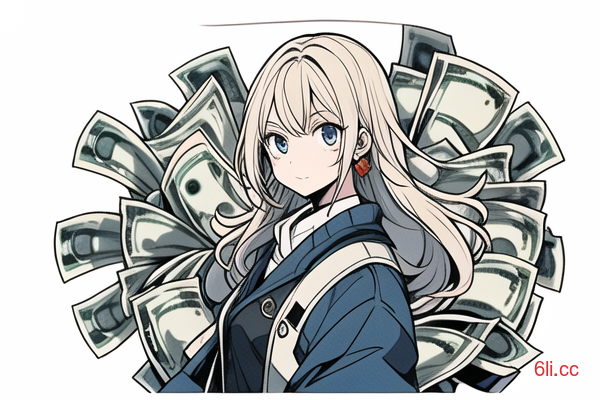 打印店一本书多少钱（打印一本书要多少钱200多页的）