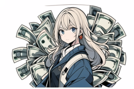 打印店一本书多少钱（打印一本书要多少钱200多页的）