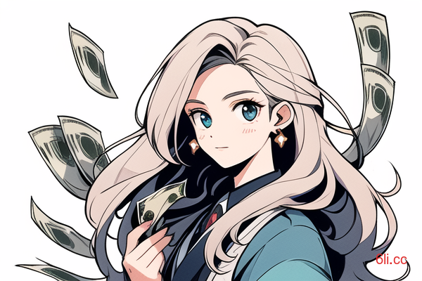 闲鱼买家怎么给钱(闲鱼买东西怎么给钱) 闲鱼买家怎么给钱(闲鱼买东西怎么给钱)