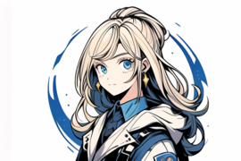 过年收到压岁钱你是怎么使用的（收到压岁钱一般会说什么）