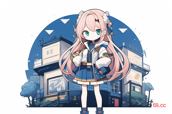 一块钱是怎么做出来的（一块钱的块怎么来的）