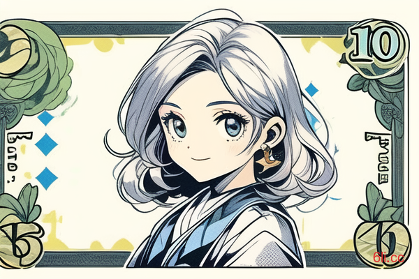 进价加利润等于售价吗（进价的利润怎么算）