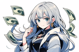 律师一个月有多少钱（律师一个月多少元）