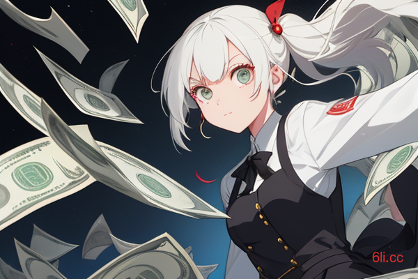 怎么打开微信钱包要密码（微信钱包打开要密码怎么设置）