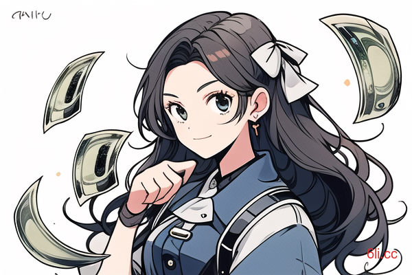 四千日元值多少钱(四千日元是多少钱) 四千日元值多少钱(四千日元是多少钱)