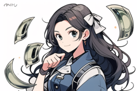 四千日元值多少钱（四千日元是多少钱）