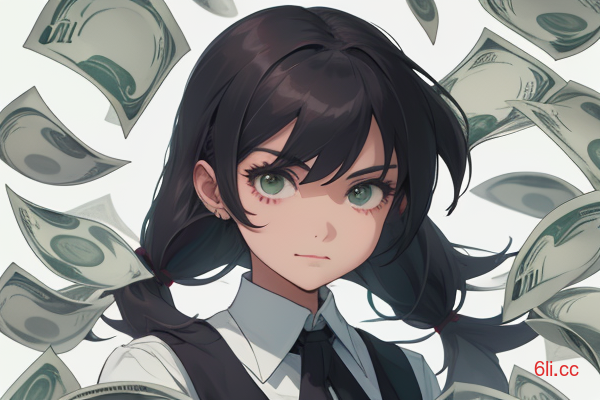 苏州电子厂多少钱一天（苏州电子厂一般多少钱）