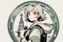 用微视一天大概能刷多少钱(微视如果不停刷一个月能挣多少钱)