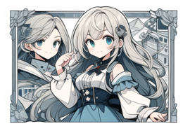 排水沟多少钱一米有盖板的（成品排水沟多少钱一米）