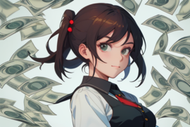 创新创业思维模型中的设计思维是什么（创业思维与设计思维）