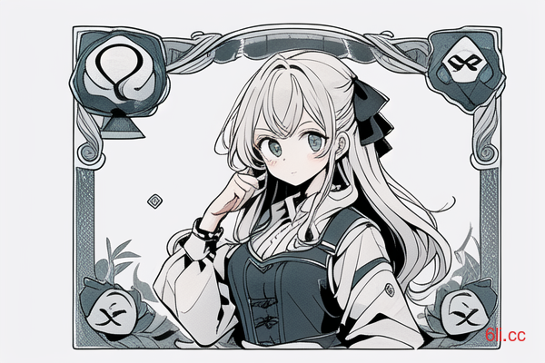 朋友借钱没有说什么时候还（好朋友借钱没说什么时候还）