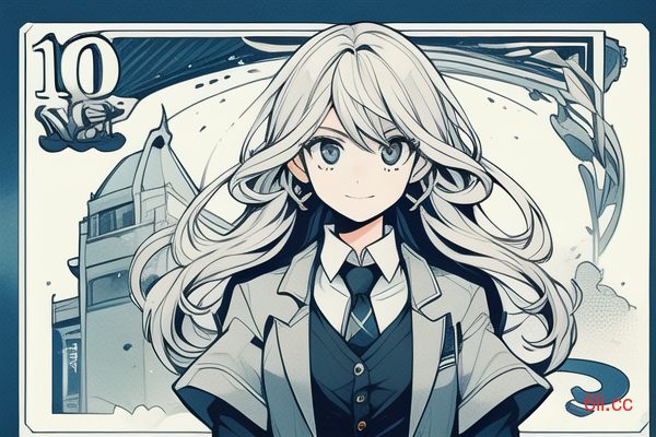 修一个机械表多少钱（一般修机械表多少钱）