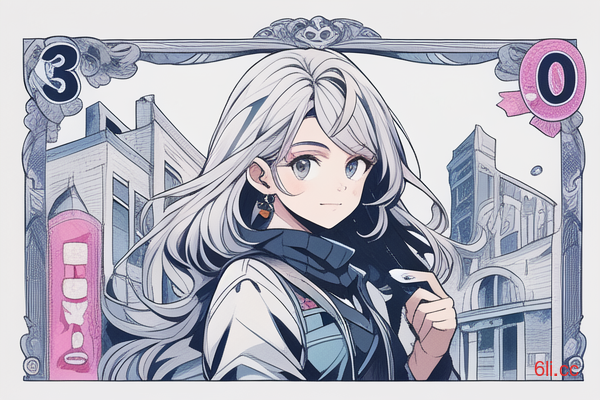 如何理解物流是企业的第三利润源的概念（物流是第三利润源泉）