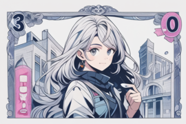 创业过程中需要掌握的法律知识（创业过程中有哪些法律程序）