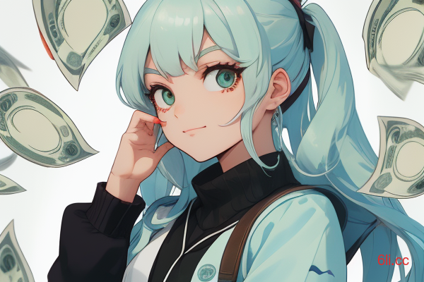 2020年宁波云闪付一分钱乘车（宁波云闪付1分钱坐公交活动什么时候结束）