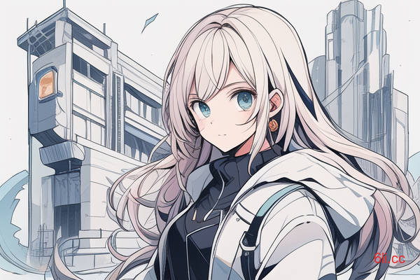 未分配利润的年末余额等于企业当年实现的净利润（未分配利润的年末余额怎么计算）