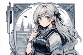 二婚不能提钱（二婚不能随礼随红包吗）