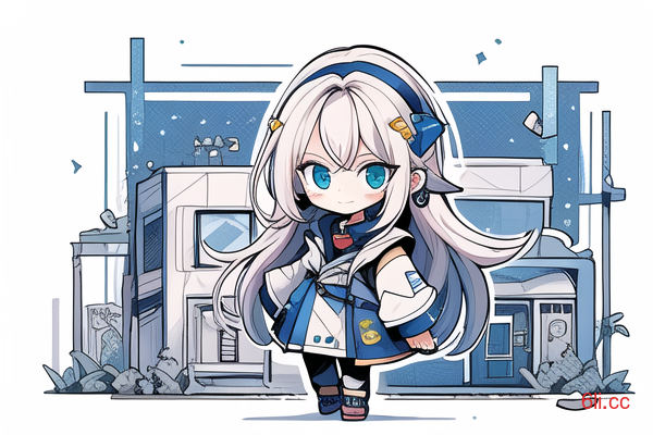 换锁多少钱开锁多少钱（换锁开锁需要多长时间）