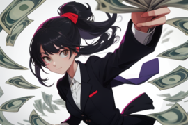 为什么结婚后存不了钱（为什么结婚后钱不够花）