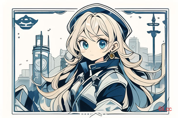 卖了你能赚多少钱(你也能卖多少钱) 卖了你能赚多少钱(你也能卖多少钱)