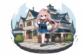 为什么还得花钱呢（为什么要花钱的地方这么多）