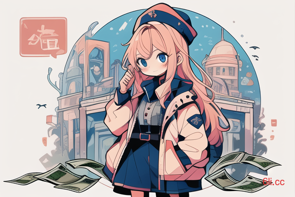 完美校园里的钱可以转给别人吗（完美校园钱能提现吗）