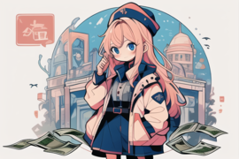 公交车租一辆多少钱（租一辆公交车一天大概要多少钱?）