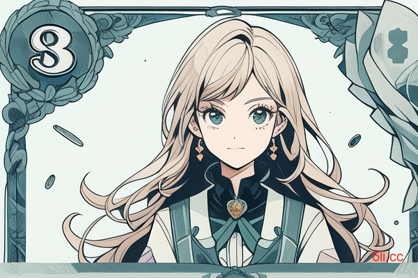 硅藻泥多少钱一平方安装（硅藻泥装修多少钱一平米）