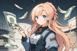 换四个轮毂大概多少钱(4个轮毂换了影响过户吗)