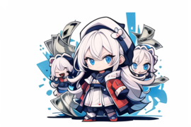 创业板申报排名（创业板排队企业2021）