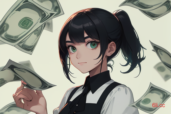 卤好的鸭胗多少钱一斤（卤的鸭胗卖多少钱一斤）