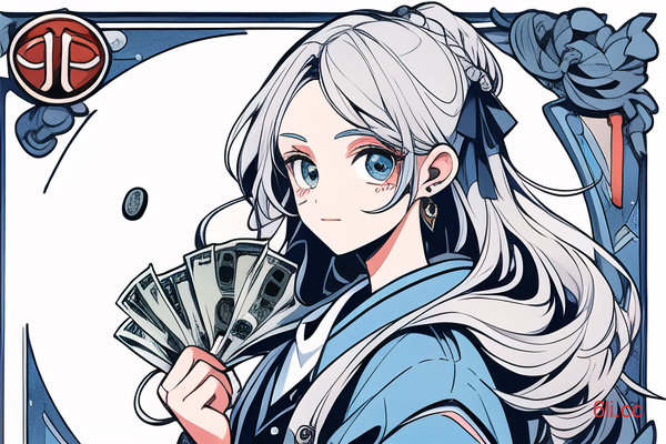 萍乡居民用电多少钱一度电(萍乡阶梯电费的收费方式) 萍乡居民用电多少钱一度电(萍乡阶梯电费的收费方式)