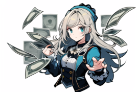 企业净利润1000万要交多少税（净利润1000万的公司规模）