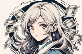 怎么能让人快点还钱（如何让人快速还钱）