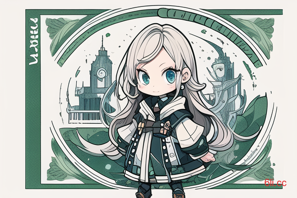 有人往我银行卡转钱二十年怎么办（有人往我卡上转钱）