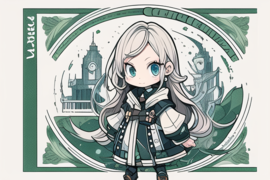 影响营业利润和净利润（影响营业利润和影响损益）