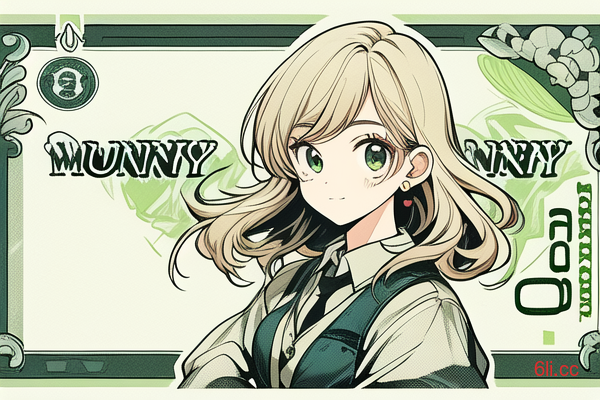 河沙多少钱一方广联达（河沙现在多少钱一方）