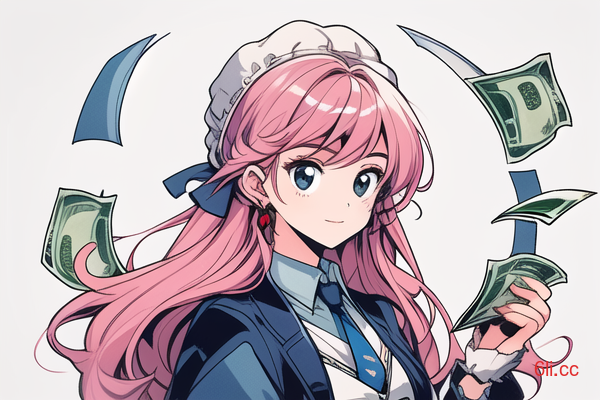 家里有急事想找老板借钱可以吗（家有急事怎么向老板说）