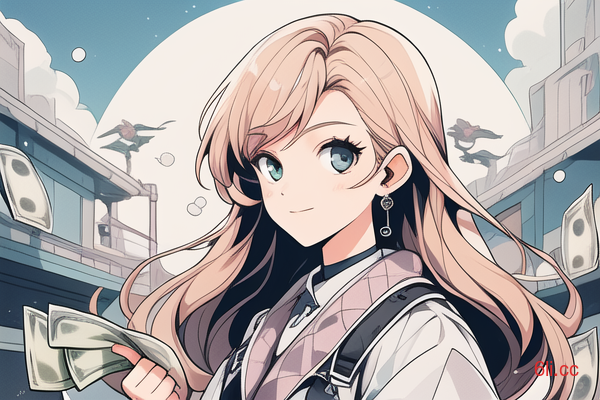 快递代收一件能赚多少钱(快递代收一件一块) 快递代收一件能赚多少钱(快递代收一件一块)