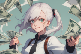 oppo钱包门禁卡功能在哪里（oppor9钱包门禁卡）