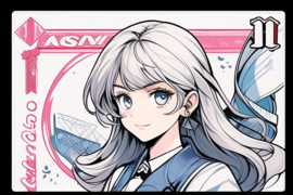 美团怎么点1分钱的外卖（美团怎么花一分钱买东西）