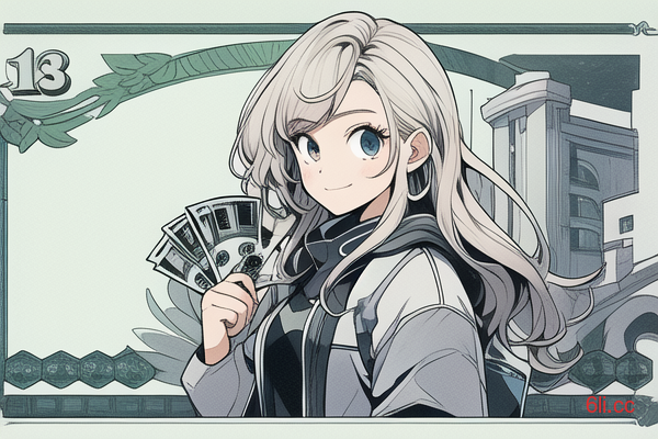 小孩学吉他多少钱一节课（孩子学吉他多少钱）