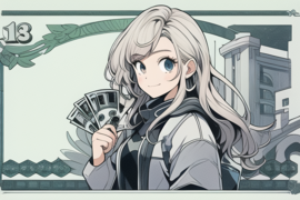 小孩学吉他多少钱一节课(孩子学吉他多少钱)