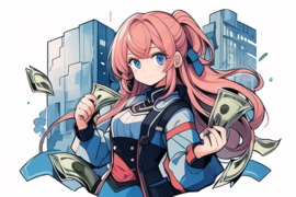金戒指一千多块钱多大（1000多金戒指能买吗）
