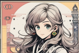 水泥一吨多少袋多少钱（水泥一吨是几袋）