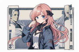 拿铁咖啡多少钱?（拿铁咖啡多少钱一袋）