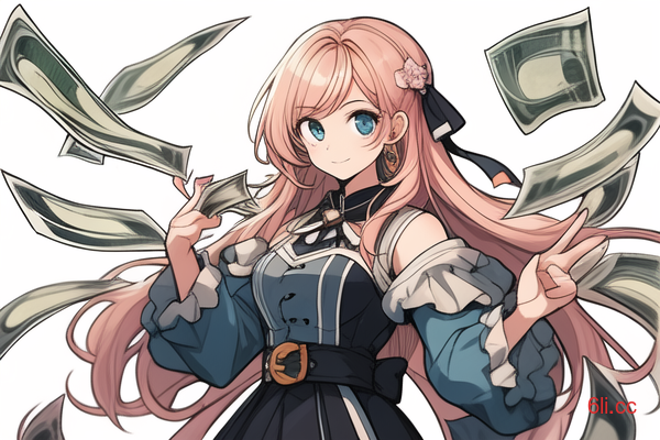 程序员创业故事（程序员个人创业）